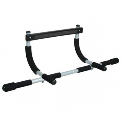 Hot sale Chin Up Bar  home Pull Up Training Bar