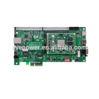 TL665x - EasyEVM TMS320C6655 C6657 C66x DSP development board